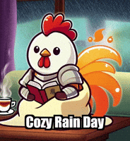 Zoroostercharacter GIF by Zorooster