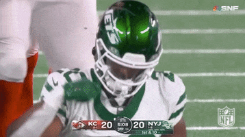 National Football League GIF by NFL