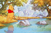 Winnie The Pooh GIF