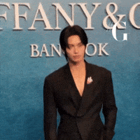 Tiffany And Co Win GIF