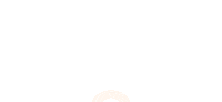 bobersru bobers бобры строительные сайты bobersru Sticker