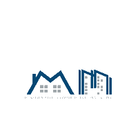 milestonerealtygroup milestone mrg milestonerealtygroup milestonelubbock Sticker
