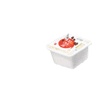 Breakfast Sticker