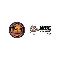 Muaythai Wbc Sticker by Löwenschmiede_BS