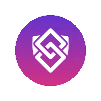 SteadyStateFinance steady state finance stdy defi insurance steadystate Sticker