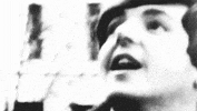 the beatles look GIF by hoppip