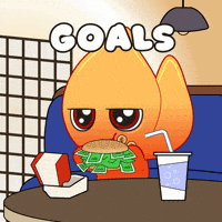 GIF by Playember