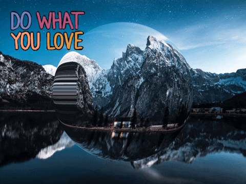 Germany Wow GIF by FranchiseONE.de
