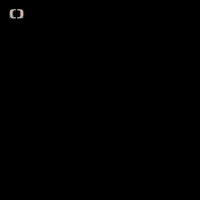 Fire David GIF by Česká televize