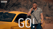 go get ready GIF by Top Gear