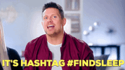 usa network wwe GIF by Bunim/Murray Productions