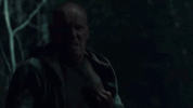 orphan black clone club GIF by Space