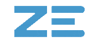 AutohausLuxner zero renault autohaus dacia Sticker