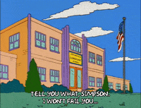 season 6 coach GIF