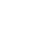 Ultra Tuesday Sticker by ULTRALAGREE