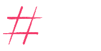 Lojapaprika paprika lojapaprika loja paprika paprika 35anos Sticker