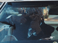 Happy In Love GIF by DC The Don