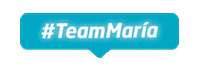 Car Compra Sticker by Banco Popular
