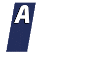 Car Compra Sticker by Banco Popular