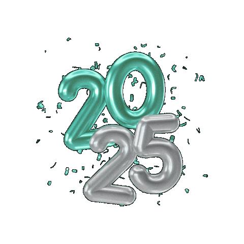 Graduation Sticker by WrexhamUni