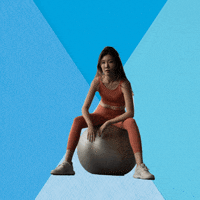 michellesalins stretchseries michellesalins michellesalinsactivewear michellesalinathletica GIF