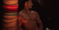bored season 3 GIF by Bachelor in Paradise