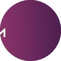 Forum Cbd Sticker by DELTA9