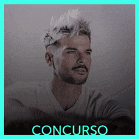 Wegow wegow pedro cap GIF