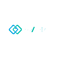 Sticker by GoLinks