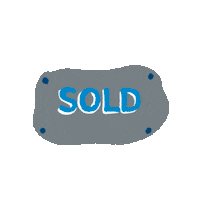 Home Infinity Sticker by Maya