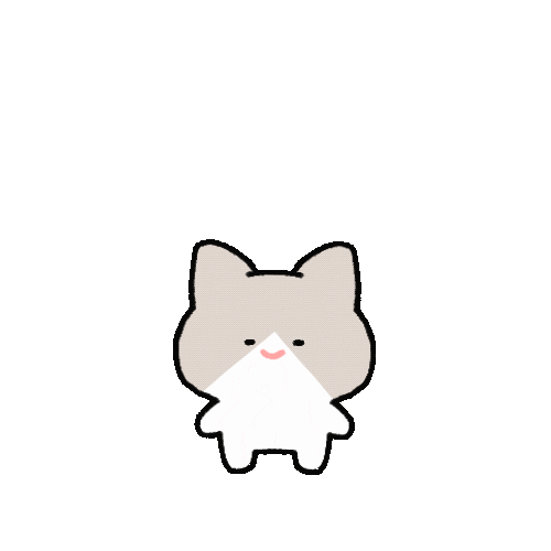 Dance Love Sticker