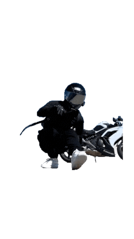 Dance Dancing Sticker