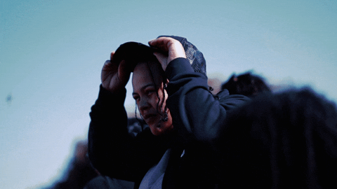 dibo_brown giphyupload peckham grm daily luton GIF