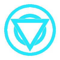 logo Sticker by Enter Shikari