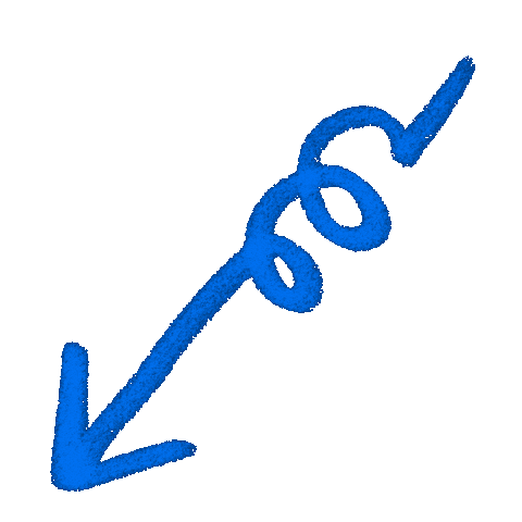 Animation Sticker Sticker