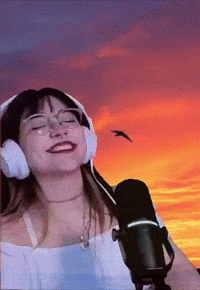 Cyber GIF
