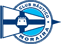 Sailing Sail Sticker by cnmoraira