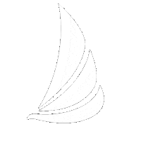 Nauticflow ocean barca barco nautica Sticker