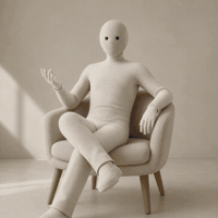 Ai Drifting GIF by 1X Technologies