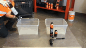 GIF by Blinker Professional Components
