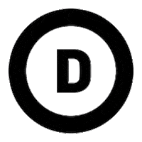 Health Sticker by Devotion Nutrition