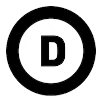 Health Sticker by Devotion Nutrition