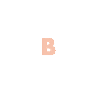 Before Sticker by Qali Hair Extension Studio