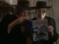 Amish GIFs - Get the best GIF on GIPHY