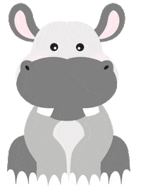 Tier Dreamchen Sticker by omamashop