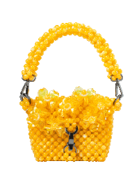 Bag Jardin Sticker by TAM ILLI