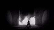 Burning GIF by Yeah Yeah Yeahs
