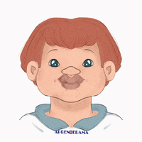 Speechtherapy GIF by Aprenderama