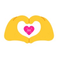 Sticker by ShareWares