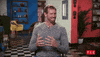 90 Day Fiance Ben GIF by TLC